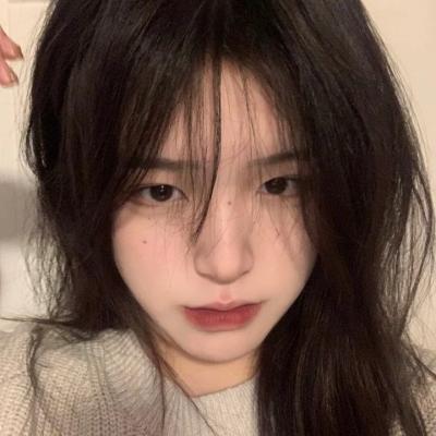 头像女高级感小众厌世