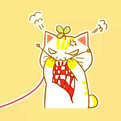 微信头像刘字图片大全 最新版