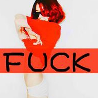 女生很酷网名