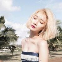 好的网名和个性签名