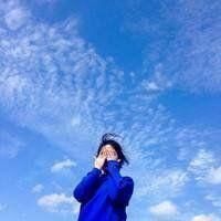 安定简单的生活网名