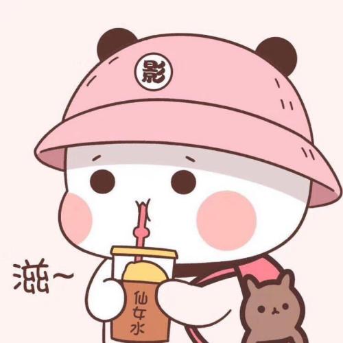 幽默小故事情侣网名