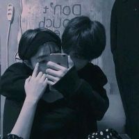 深爱一辈子网名好不好
