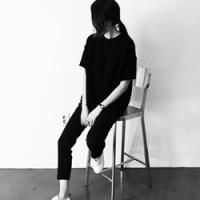 悲伤网名大全女生版
