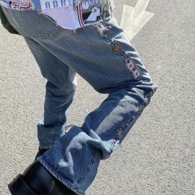 网名带符号最新版本