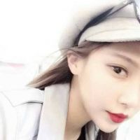 特别想一个人的网名