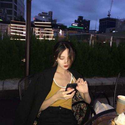 求招字网名个性