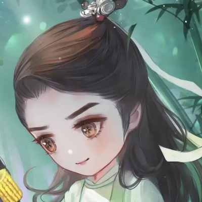 适合中年女性的抖音头像