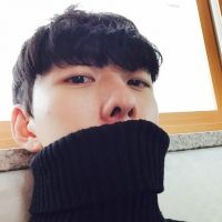 高级简约ins头像