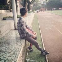 仙气网名推荐英文男生