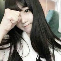 可爱女网名情侣高级