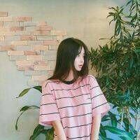 qq姐妹网名简短