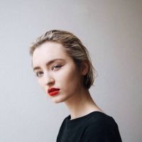 男闺蜜女闺蜜网名大全