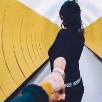 龙的情侣网名大全