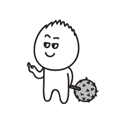 微信 动态头像