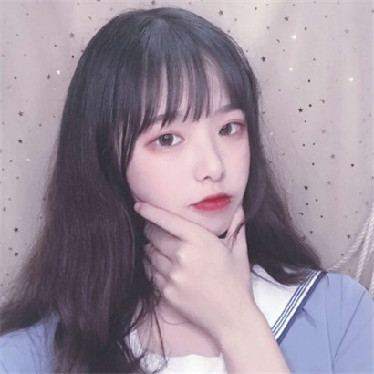网名单身网名女