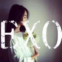 王者荣耀网名女撩