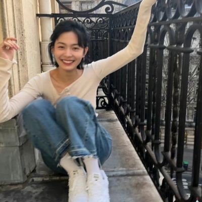 抖音头像图片大全简单干净