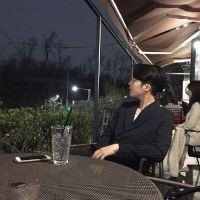 七字诗意唯美网名大全