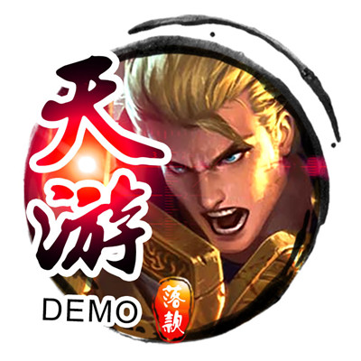 泥塑人物头像