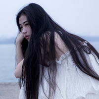 沉稳网名简约文案女生