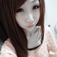 2023最新高清头像女