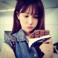 网名叫酒剑仙好吗女生