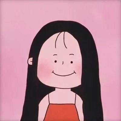 寓意带爱的网名字大全