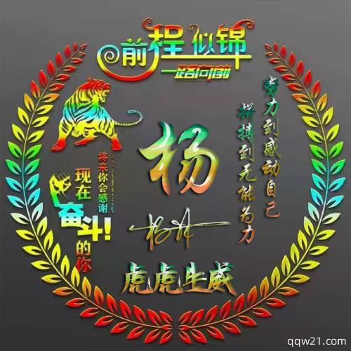 好看的头像图片2023最火的