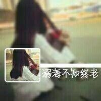 情侣网名简短带英文