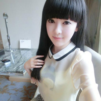 适合做女生头像的图案大全