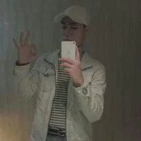 非主流男生四字网名