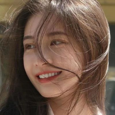 头像大气有品味女高清阳光40