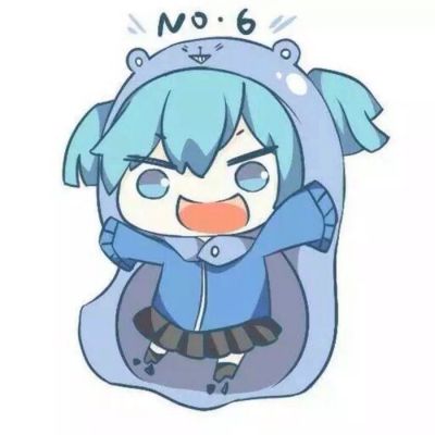 清新脱俗仙女网名