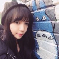 几人有趣网名