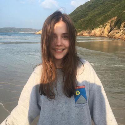 哪里有高清头像图片
