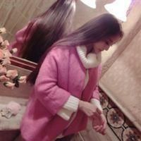繁体字伤心网名大全