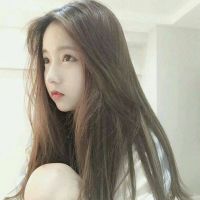 新年新头像图片2023少女