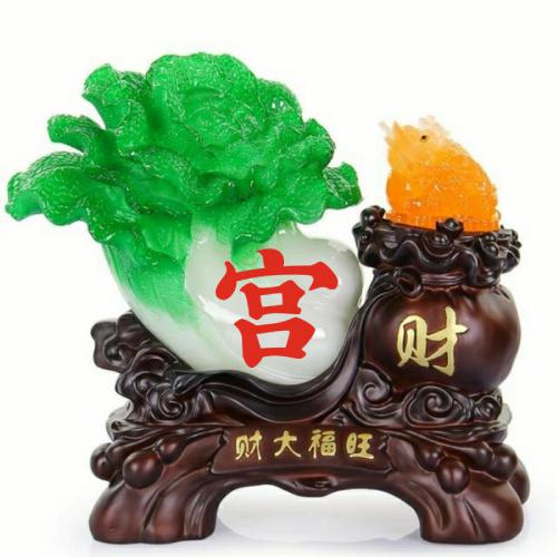 自己怎么在手机上做姓氏头像