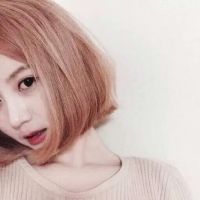 视频头像打马赛克