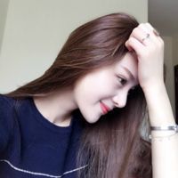带饭的女生网名