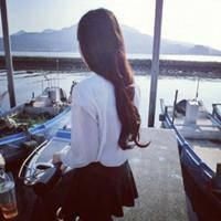 爱情的英文快手网名女生