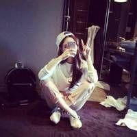 两个字的网名伤感女生