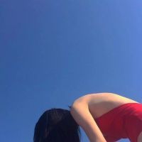 2025年心碎印记：被遗忘的伤感网名集