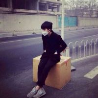 拼音网名好看的