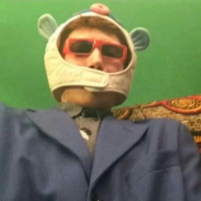 微信好友头像缓存路径