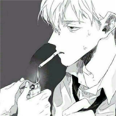 文艺网名带曲