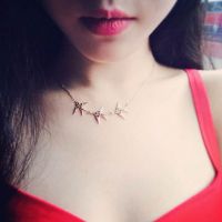 网名伤感俩字