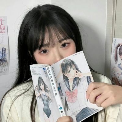 ps自制微信头像