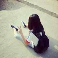 女生网名白话名字
